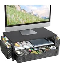 https://m.media-amazon.com/images/S/aplus-media-library-service-media/5df39458-0ddc-4882-8b90-e788f2ffef14.__AC_SR200,225___.jpg