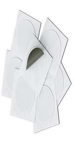 https://m.media-amazon.com/images/S/aplus-media-library-service-media/7e5194b8-aa4e-4ac1-8984-b31404701410.__CR0,0,150,300_PT0_SX150_V1___.jpg