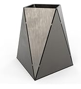 WelderElite Welding Coupons Kit Pen Holder 1-Set,17-Gauge 304 Stainless Steel Welding Practice Kits