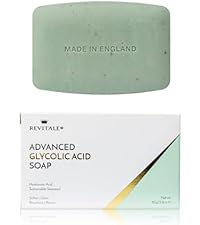 https://m.media-amazon.com/images/S/aplus-media-library-service-media/70d79488-df30-492d-abd1-51ece54c56a3.__AC_SR200,225___.jpg