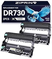 https://m.media-amazon.com/images/S/aplus-media-library-service-media/ebcc8e05-8efc-4183-9230-c164dc246913.__AC_SR200,225___.jpg