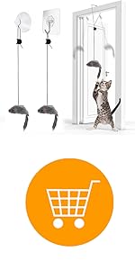 https://m.media-amazon.com/images/S/aplus-media-library-service-media/2008a94b-f9dd-4222-9306-a1ed67e696b6.__CR0,0,500,1000_PT0_SX150_V1___.jpg