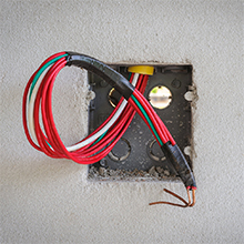 Circuits Fixing