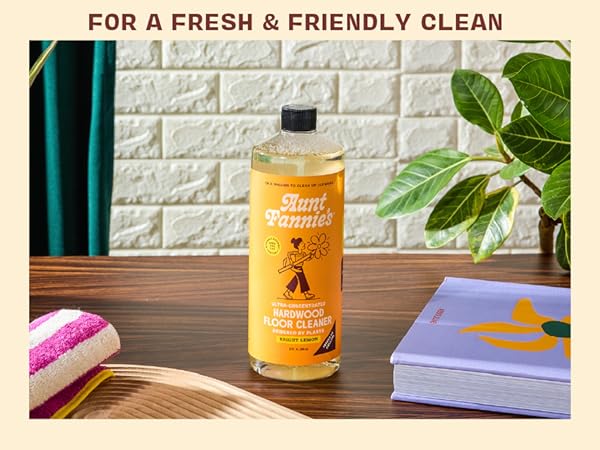 aspiradoras para piso y alfombras wet dry electric mop furniture polish floor scrubber refill