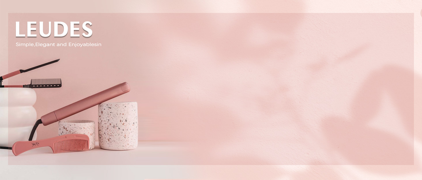 Shark Hair Dryer Case