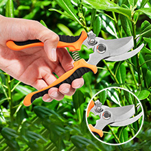 gardening tools for women