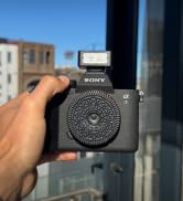 Retropia Retro Flash Pro