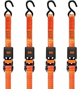 BLACK+DECKER BDX1006 Black/Orange 1
