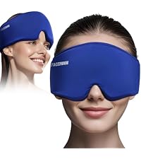 https://m.media-amazon.com/images/I/41oLNd7sl6L.__AC_SR200,225___.jpg