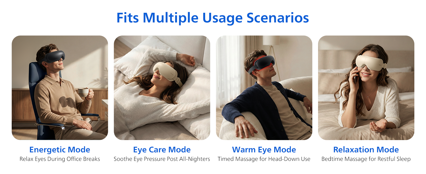 eye mask for sleeping