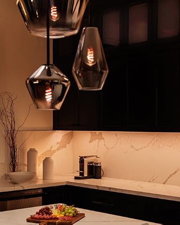 ge lighting
