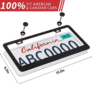 bling license plate frame black bedazzled license plate frame black bling license plate frame