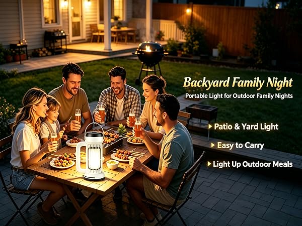 camping lanterns battery powered,flashlights high lumens rechargeable
