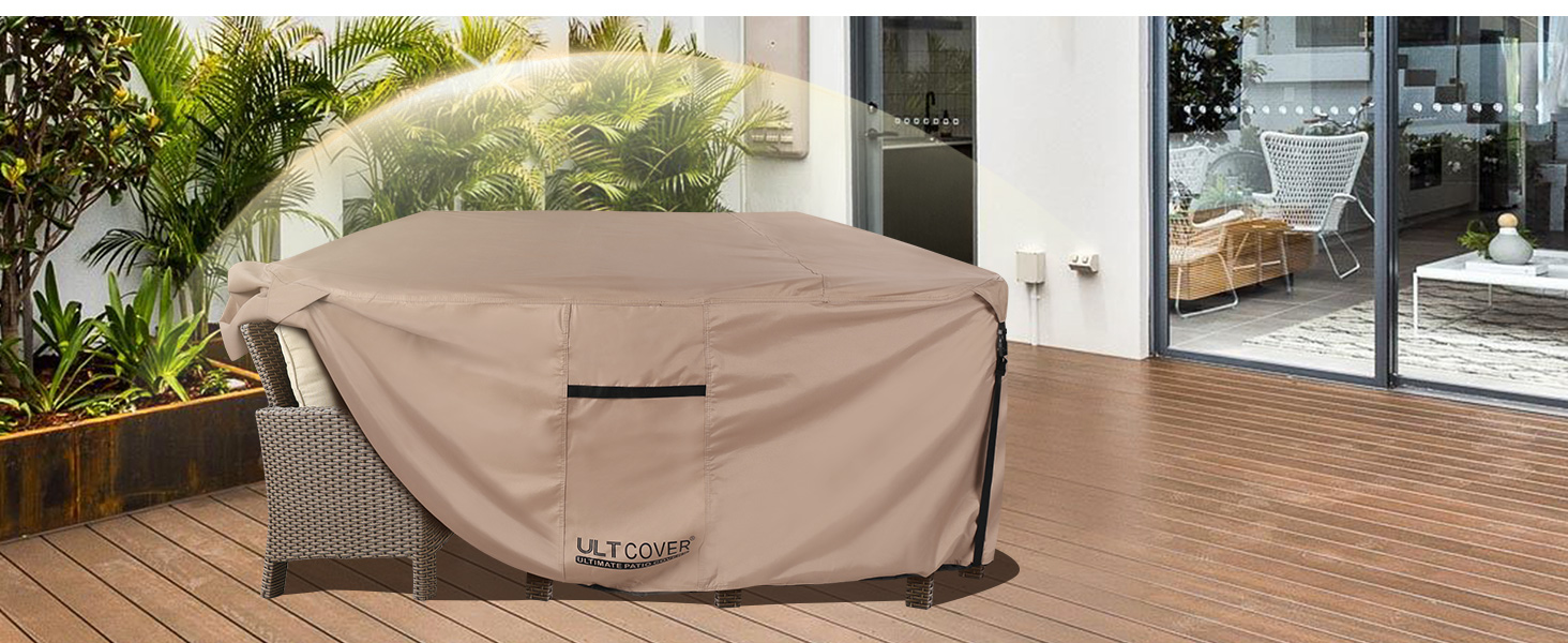 patio furniture cover