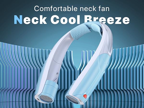 NECK