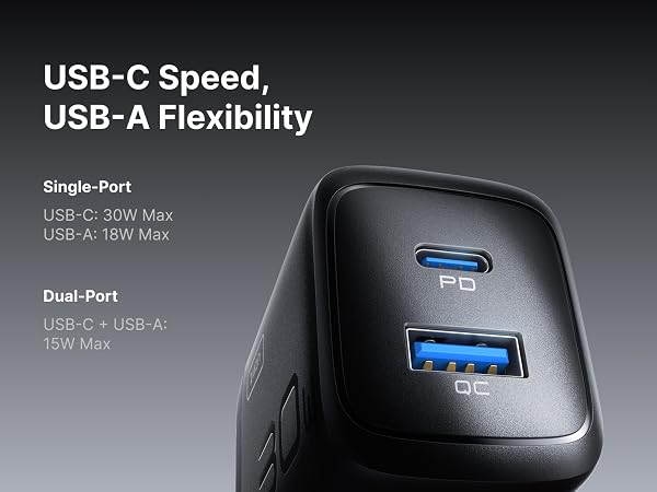 iphone 17 charger fast charging