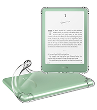 https://m.media-amazon.com/images/S/aplus-media-library-service-media/d2ccf7a5-6068-48a1-ac32-346c41f617db.__CR0,0,200,225_PT0_SX200_V1___.jpg
