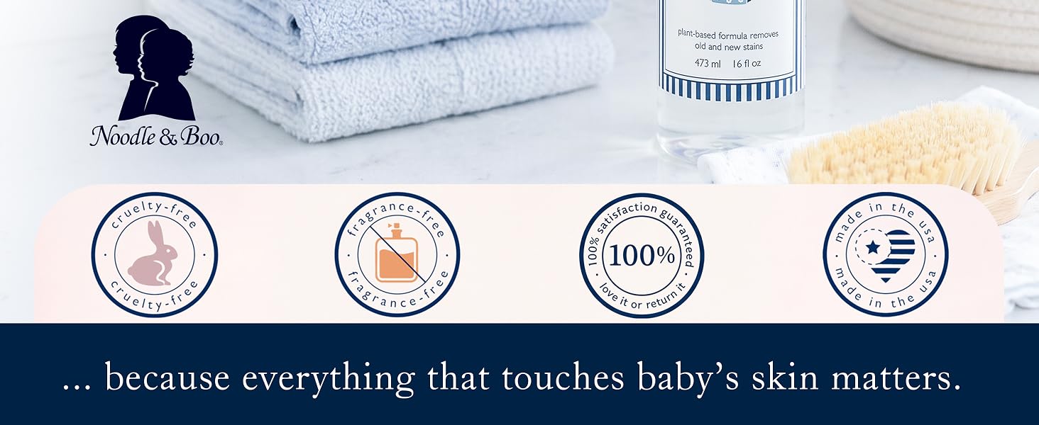 Noodle-&-Boo-Ultra-Strong-Fragrance-Free-Stain-Remover