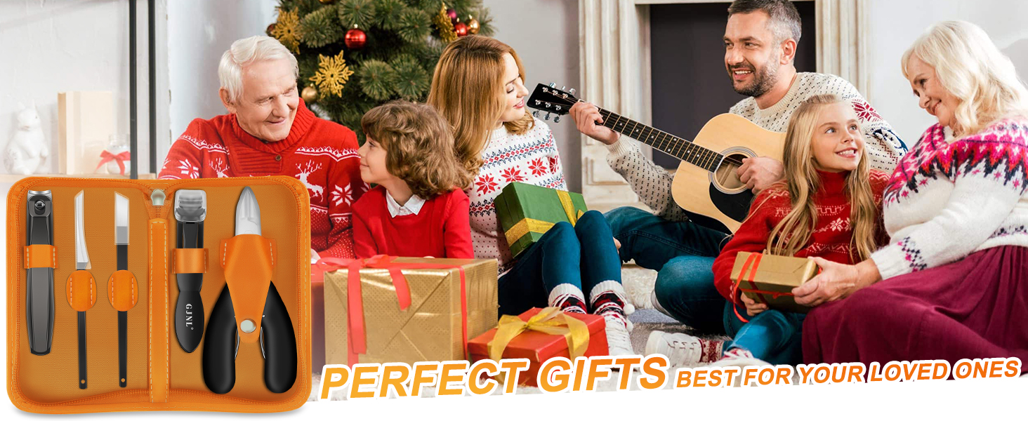 gift for men