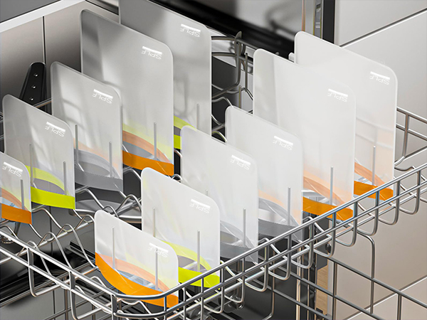 reusable ziploc bags