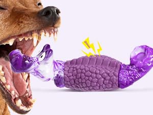 dog toys for large dogs
