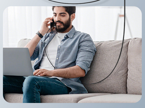 samsung charger fast charging cord