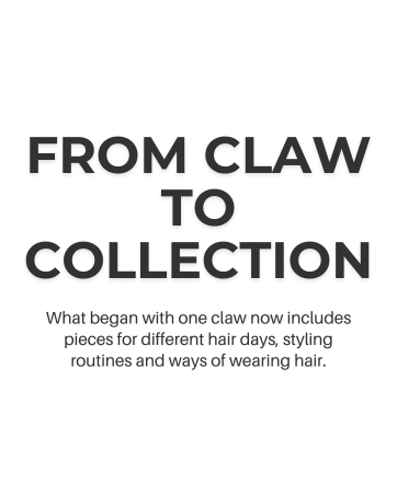 collections