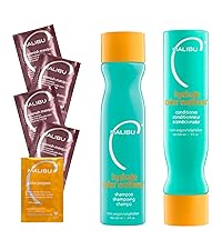 https://m.media-amazon.com/images/S/aplus-media-library-service-media/c9b2ec08-87ed-457d-a867-bd5c8ee15189.__CR89,0,1422,1600_PT0_SX200_V1___.jpg