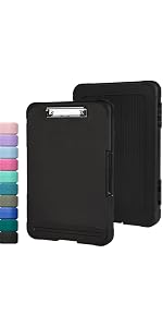 https://m.media-amazon.com/images/S/aplus-media-library-service-media/71fd0790-6c5c-4e9e-83aa-55ead14a8fc6.__AC_SR150,300___.jpg