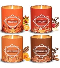 https://m.media-amazon.com/images/S/aplus-media-library-service-media/5ce5e8ab-44cf-485f-a75d-c1c623b5ab44.__CR0,0,400,450_PT0_SX200_V1___.jpg