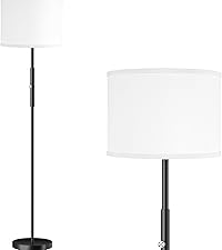 https://m.media-amazon.com/images/S/aplus-media-library-service-media/8b96f698-2bd3-4468-b5f3-5401cabba9b8.__CR0,24,1291,1452_PT0_SX200_V1___.jpg