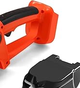 electric hedge trimmer, electric hedge trimmer cordless, battery hedge trimmer,grass cutter machine