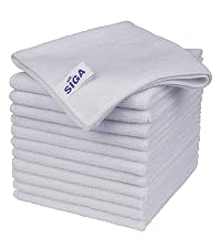 https://m.media-amazon.com/images/S/aplus-media-library-service-media/520de716-1293-42a2-9e0e-971d5265b1c5.__CR0,328,750,844_PT0_SX200_V1___.jpg