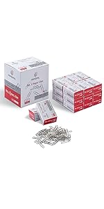 https://m.media-amazon.com/images/S/aplus-media-library-service-media/20e668ef-1634-4b3d-8996-c534b5207d0f.__CR0,0,1000,2000_PT0_SX150_V1___.jpeg