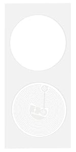 https://m.media-amazon.com/images/S/aplus-media-library-service-media/7532fe4d-43c0-4ab7-b19a-7c5641d521ec.__CR0,0,222,444_PT0_SX150_V1___.jpg