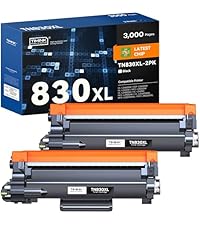 https://m.media-amazon.com/images/S/aplus-media-library-service-media/da0ceef9-734a-4f54-aba7-130f65250b9b.__AC_SR200,225___.jpg