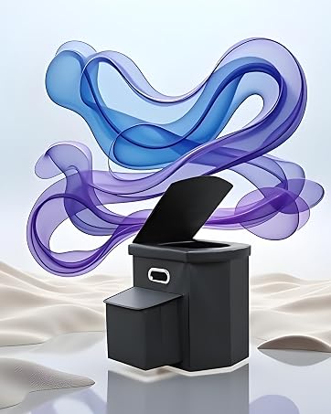 https://m.media-amazon.com/images/S/aplus-media-library-service-media/6836b802-5f63-4842-9ede-d3557e46ba10.__CR145,0,1598,2000_PT0_SX362_V1___.jpeg