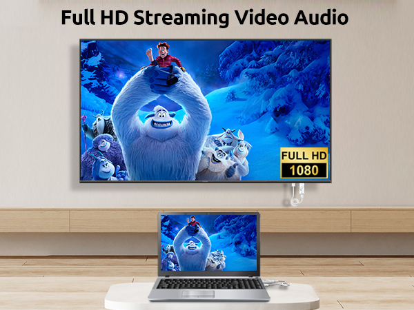 hdmi wireless transmitter and receiver