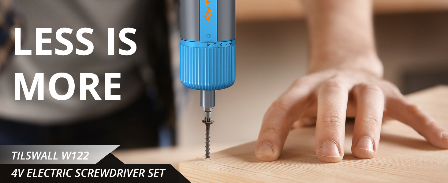 for cordless drill mini drill destornillador eléctrico power tools hand drill power screwdriver