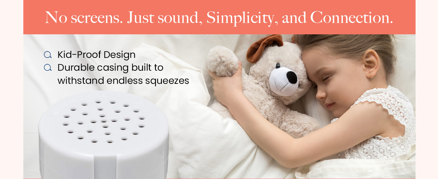 Toys, mini me, plush toys, pillows, recorder, messages, audio recorder, sound