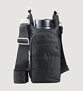 6-Black