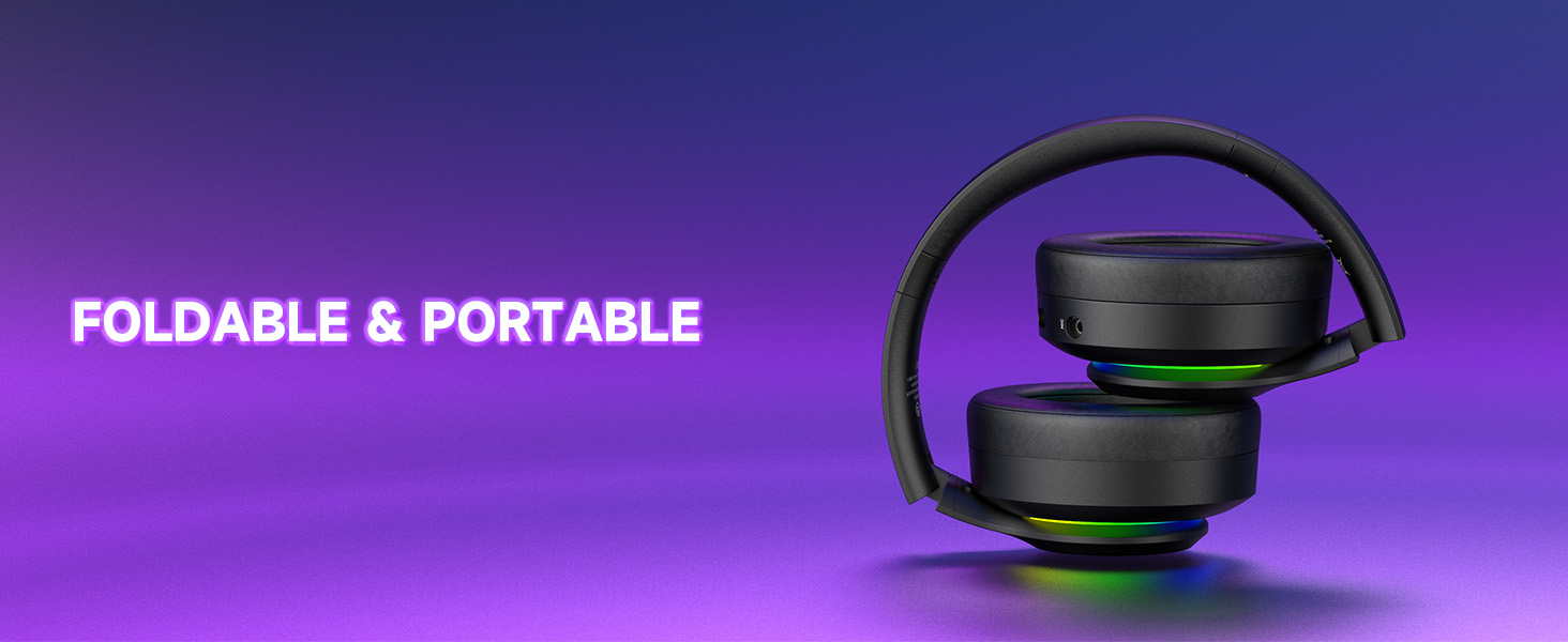 ps5 gaming headset