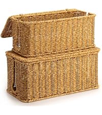 https://m.media-amazon.com/images/S/aplus-media-library-service-media/837c6e93-e90c-4484-a94a-6997193690fc.__AC_SR200,225___.jpg