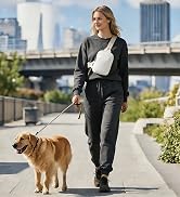 small crossbody bags for women