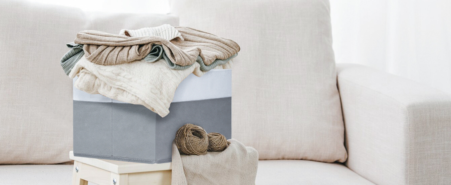 closet shelf organizer