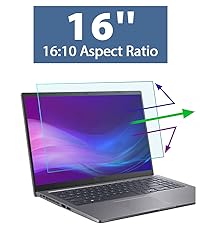 https://m.media-amazon.com/images/S/aplus-media-library-service-media/d6770c44-7118-4e46-b554-9444264a7ddb.__CR0,0,800,900_PT0_SX200_V1___.jpg