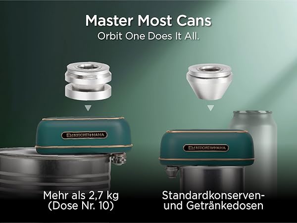 good grips swedish lid dishwasher cheap openee camping tab buddy draft beer gold restaurant