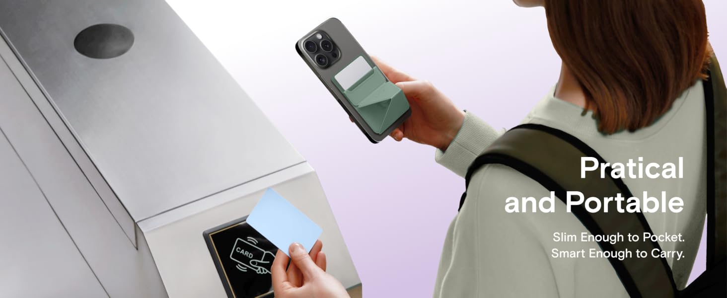 ??5-???????_pc05