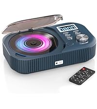 https://m.media-amazon.com/images/S/aplus-media-library-service-media/86608bb0-9cc8-4d45-8e85-152171277766.__AC_SR200,225___.jpg