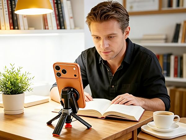 selfie stick for iphone